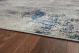 Wrenstow 7'10" x 10'3" Rug - R403751