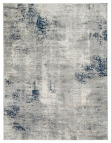 Wrenstow 7'10" x 10'3" Rug - R403751