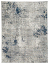 Wrenstow 7'10" x 10'3" Rug - R403751