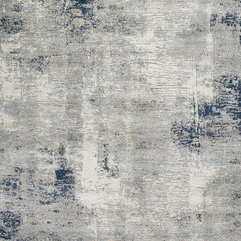 Wrenstow 5'3" x 7'3" Rug - R403752