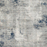 Wrenstow 5'3" x 7'3" Rug - R403752