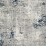 Wrenstow 5'3" x 7'3" Rug - R403752