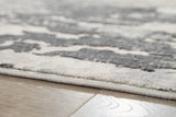 Mazatl 7'10" x 10'2" Rug - R403761