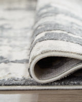 Mazatl 7'10" x 10'2" Rug - R403761