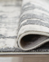 Mazatl 5'3" x 7'3" Rug - R403762