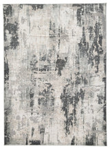 Mazatl 7'10" x 10'2" Rug - R403761