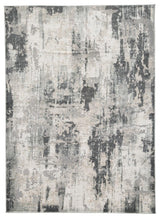 Mazatl 5'3" x 7'3" Rug - R403762