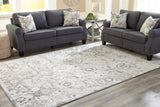 Kilkenny 7'10" x 10'2" Rug - R403771