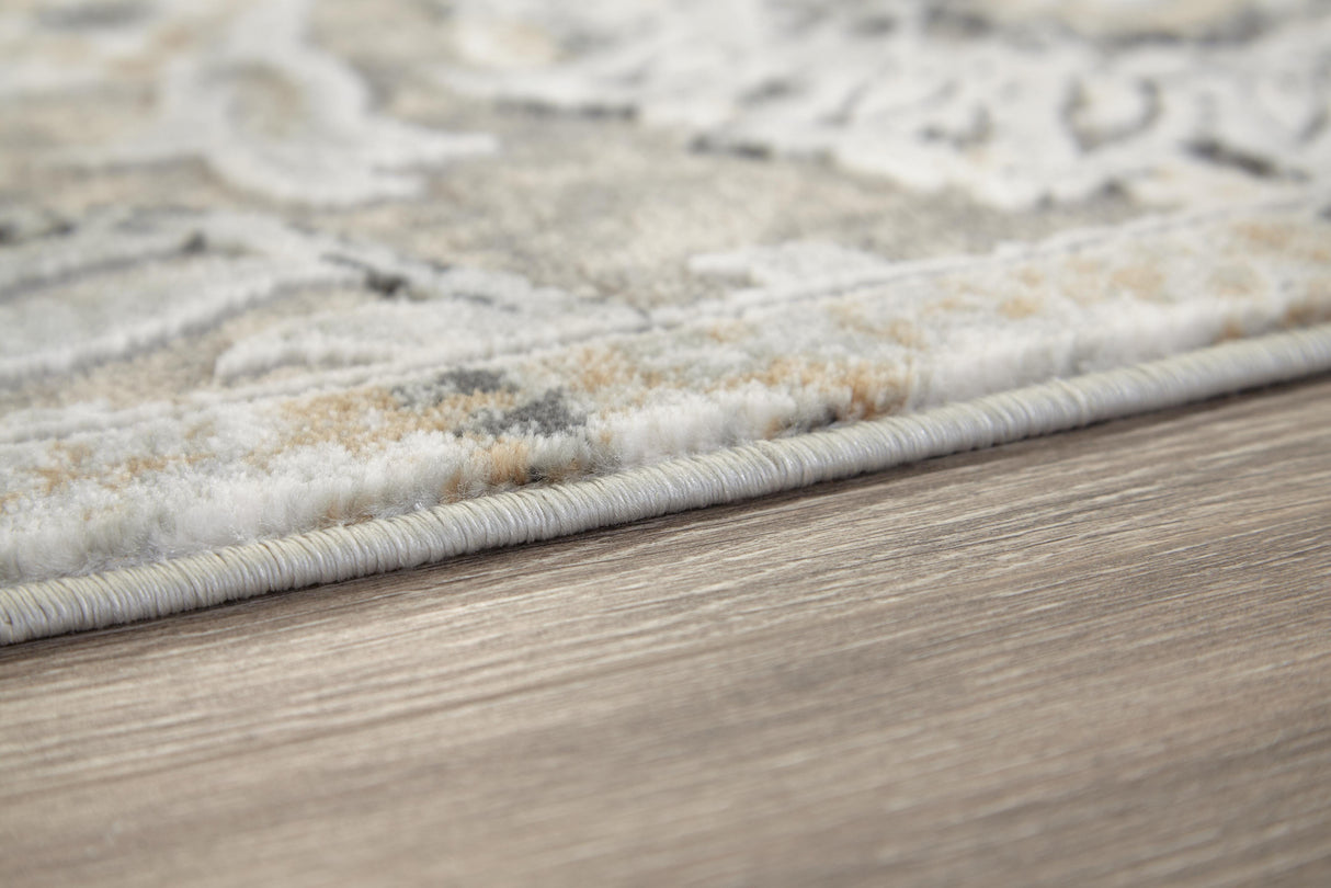 Kilkenny 5'3" x 7'3" Rug - R403772
