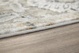 Kilkenny 5'3" x 7'3" Rug - R403772