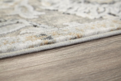 Kilkenny 7'10" x 10'2" Rug - R403771