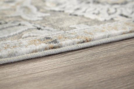 Kilkenny 5'3" x 7'3" Rug - R403772