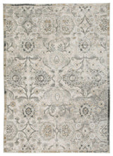 Kilkenny 5'3" x 7'3" Rug - R403772