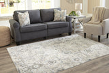 Kilkenny 5'3" x 7'3" Rug - R403772