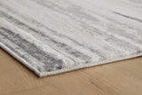 Abanett 7'10" x 10'2" Rug - R403781