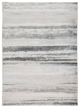 Abanett 7'10" x 10'2" Rug - R403781