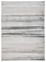 Abanett 7'10" x 10'2" Rug - R403781