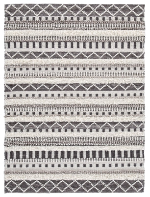 Karalee 5' x 7' Rug - R404442
