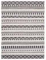 Karalee 5' x 7' Rug - R404442