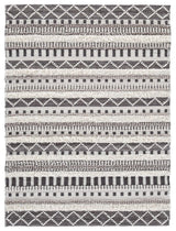 Karalee 5' x 7' Rug - R404442