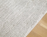 Ivygail 5' x 7' Rug - R404512