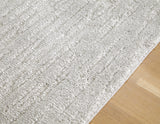 Ivygail 7'5" x 9'6" Rug - R404511