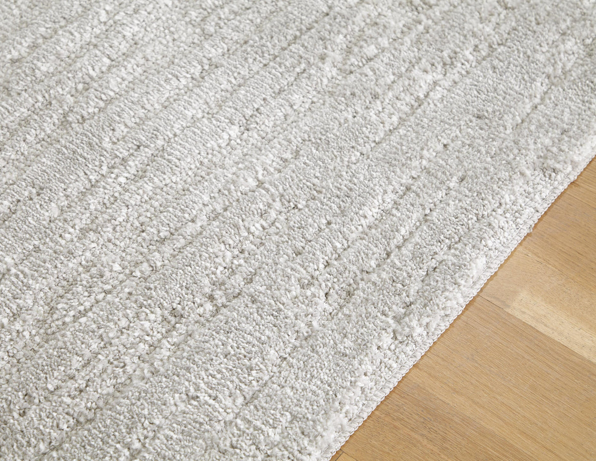 Ivygail 7'5" x 9'6" Rug - R404511