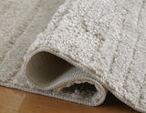 Ivygail 7'5" x 9'6" Rug - R404511
