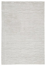 Ivygail 7'5" x 9'6" Rug - R404511