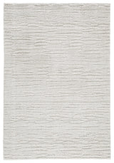 Ivygail 5' x 7' Rug - R404512