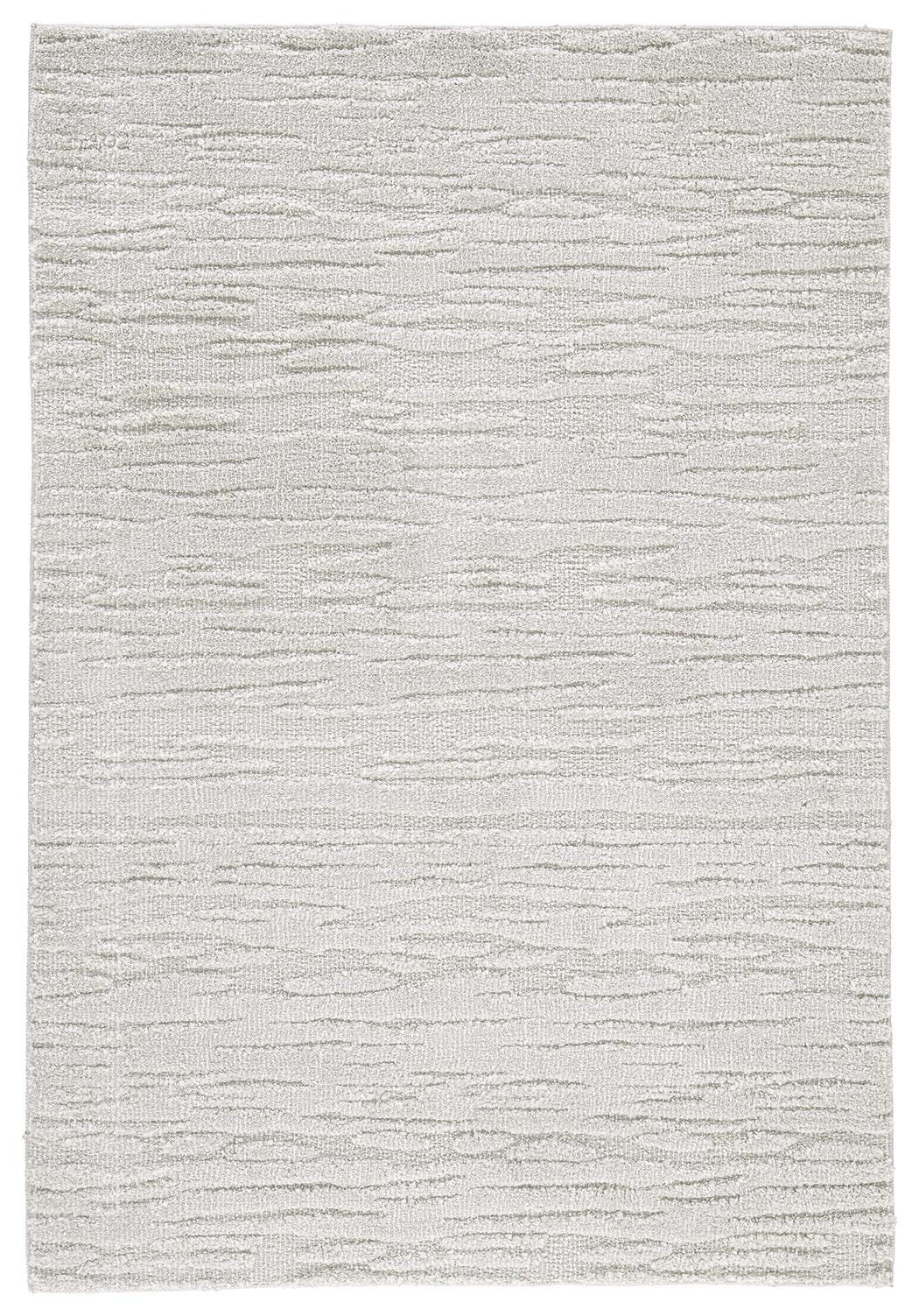 Ivygail 5' x 7' Rug - R404512