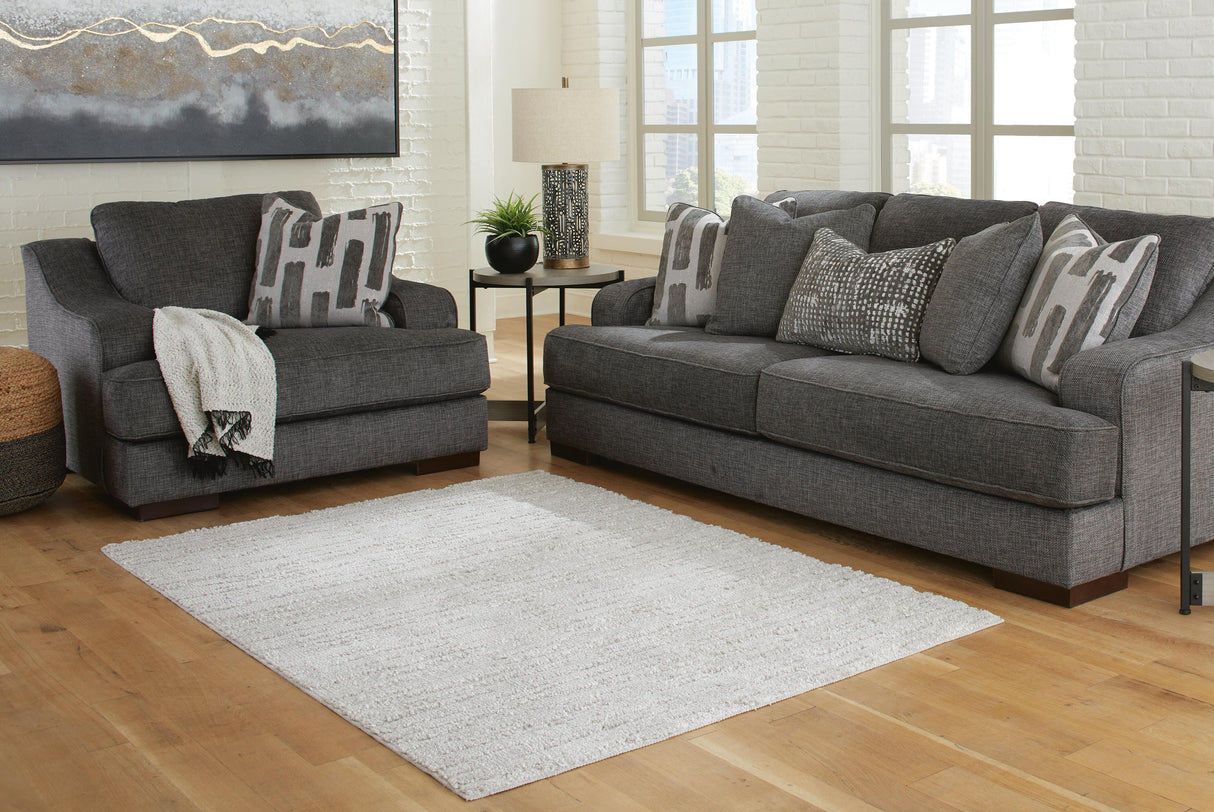 Ivygail 5' x 7' Rug - R404512