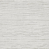 Ivygail 5' x 7' Rug - R404512