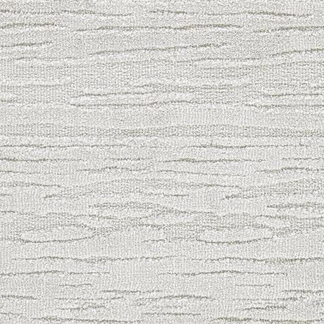 Ivygail 7'5" x 9'6" Rug - R404511