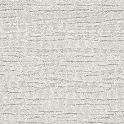Ivygail 5' x 7' Rug - R404512