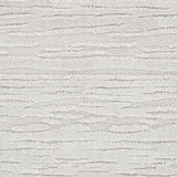 Ivygail 5' x 7' Rug - R404512
