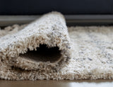 Abdalah 5' x 7' Rug - R404622
