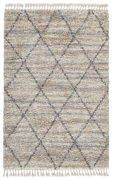 Abdalah 5' x 7' Rug - R404622