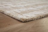 Abanlane 5' x 7' Rug - R404812