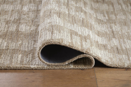 Abanlane 5' x 7' Rug - R404812