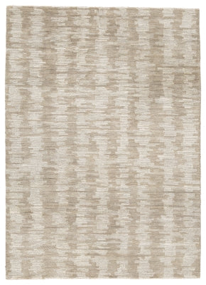 Abanlane 5' x 7' Rug - R404812