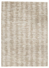 Abanlane 5' x 7' Rug - R404812