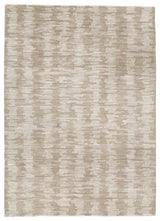 Abanlane 5' x 7' Rug - R404812