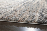 Gizela 5'3" x 7'3" Rug - R404862