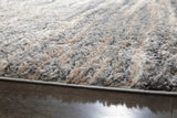Gizela 7'10" x 10' Rug - R404861