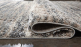 Gizela 7'10" x 10' Rug - R404861