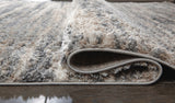 Gizela 7'10" x 10' Rug - R404861
