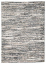 Gizela 7'10" x 10' Rug - R404861