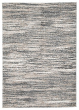 Gizela 7'10" x 10' Rug - R404861