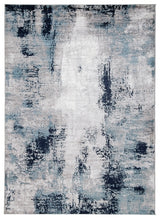 Leonelle 7'10" x 10' Rug - R404871